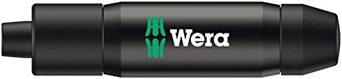 Wera impact Śrubokręt 90Nm (5072014001)