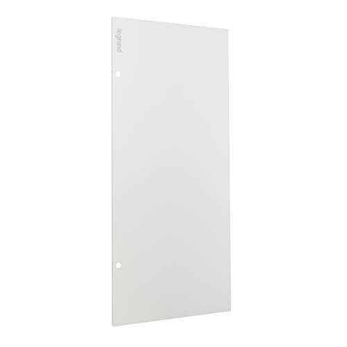 Legrand Drzwi pełne XL3 S 160 8X24M 337258 337258