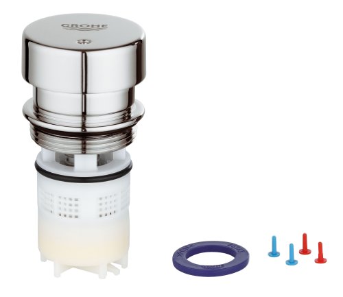 GROHE 42383000 cartridge