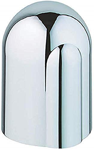 Grohe 47092000 shut-off handle