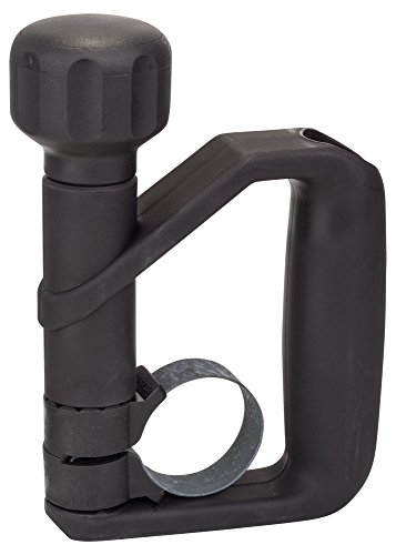 Bosch pokrętło do młotów udarowo-obrotowych 2602025063