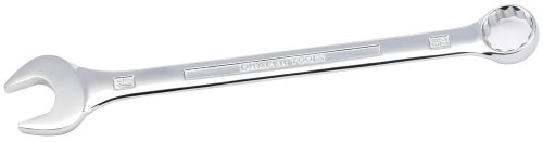 DRAPER KLUCZ PLASKO-OCZKOWY CALOWY 1.1/8 36937