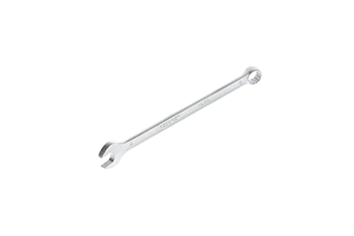 Gedore Gedore Combination Spanner extra long 13mm 6100620