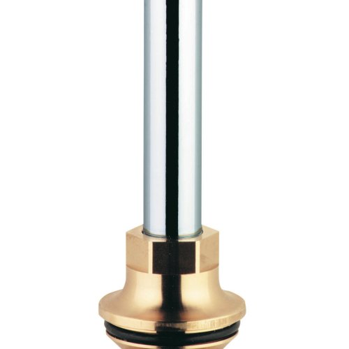 GROHE 07531000 diverter