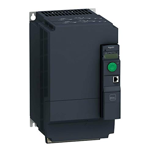 Schneider Electric Falownik 11kW 3x380-500V/27,7A książkowy Altivar 320 ATV320D11N4B ATV320D11N4B