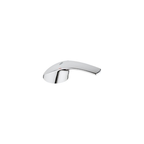 Grohe 46561000 lever