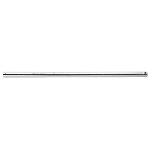 FACOM TRZPIE 3/4 K.125A 425MM
