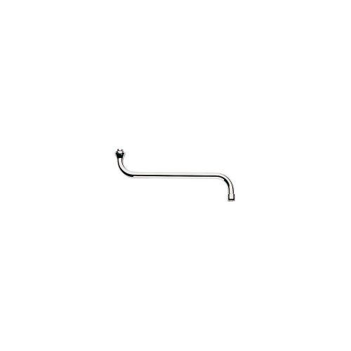 GROHE 13017000 spout