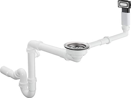 Hansgrohe 43921800 43921800