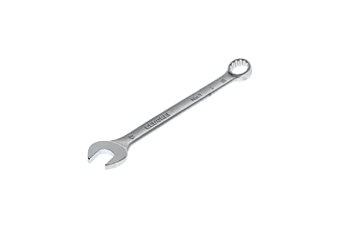 Gedore Gedore Combination Spanner UD-Profile 13 mm 6090480