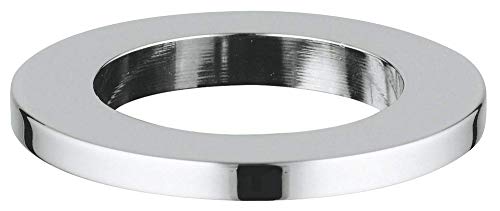 GROHE 36370000 escutcheon