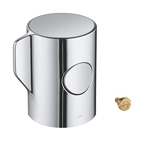 Grohe 47982000 GRT 800 temperature control handle