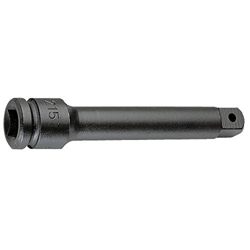 FACOM PRZEDUKA UDAROWA 3/4 NK.210A 175MM