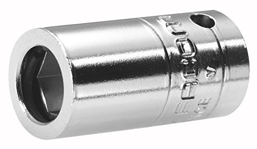 FACOM nasadka Z UCHWYTEM DO KOCWEK Z PIERCIENIEM 1/4 R.245
