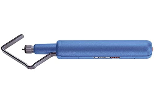 FACOM NARZDZIE OBROTOWE DO CIGANIA IZOLACJI 4,5-29MM 985957