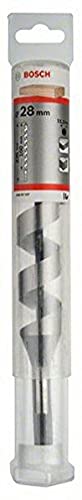 Bosch Wiertło śrubowe 28 mm Długość całkowita 235 mm 2608597637 Sześciokątny uchwyt 1 szt