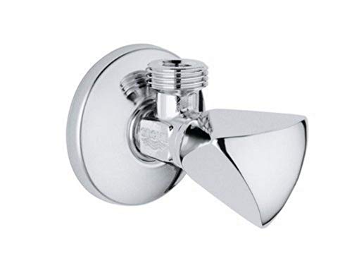 Grohe Uchwyt prysznicowy chrom 22940000