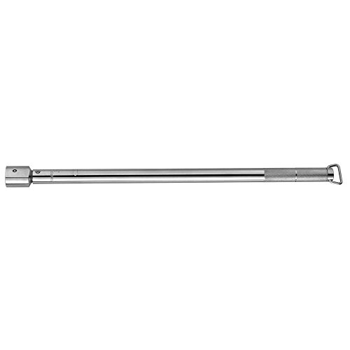 FACOM KLUCZ DYNAMOM.BEZ PODZIAKI,AUTOM.WYZ.5-25NM R.248-25D
