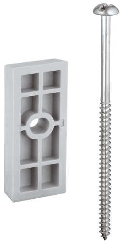 Grohe Podkładka wyrównująca Relexa 45914 XE0