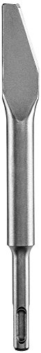 Bosch dłuto do zaprawy SDS-plus 200 x 6,5 mm 2608690200