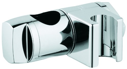 Grohe 7876000 shower glider vitalio trend