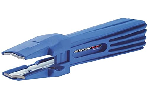 FACOM WIELOFUNKCYJNE NARZDZIE DO CIGANIA IZOLACJI 985962