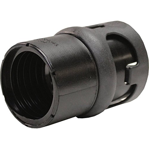 Makita Tuleja węża do vc2010l P-70384