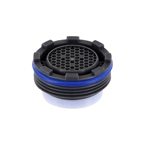 Ideal Standard AREATOR UKRYTY M21,5X1 B960366NU
