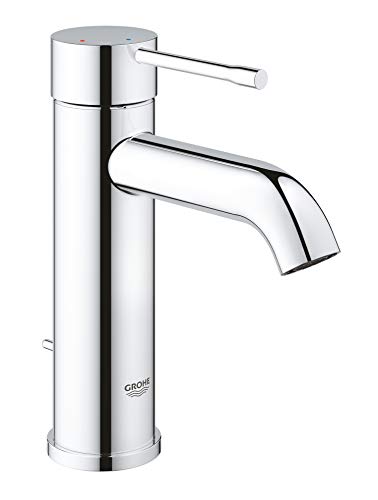 Grohe Essence 23591001