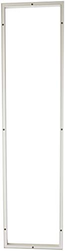 SCHNEIDER Połączenie-poziome-PLA-1500x420 NSYMUPLA154G