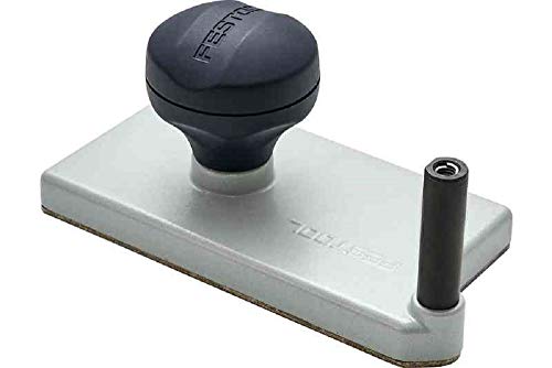 Festool Plyta do frezowania doklejek UP-OF 486058