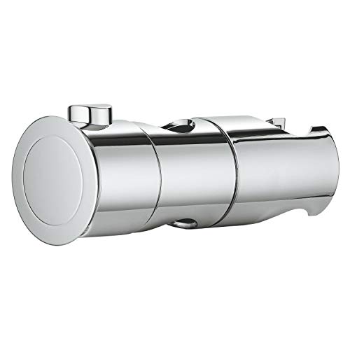 Grohe 48093000 holder for sliding rail