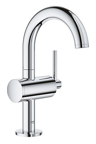 Grohe Atrio 32043003