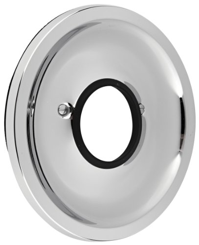 GROHE 46062000 escutcheon