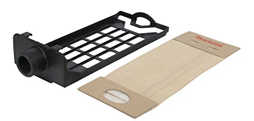 MAKITA Worek pyłowy papierowy BO5021 193294-5