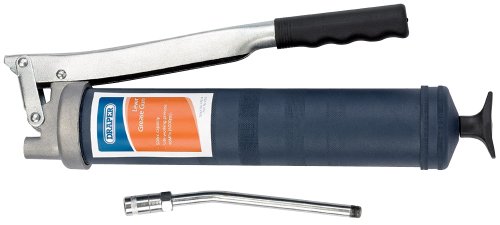 Kare 47814 lampa, srebrny, przezroczysty, 4 x 123 x 165 cm 47814