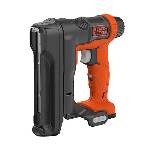 Black&Decker BDCT12N