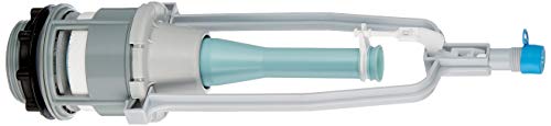 Roca Mechanizm spustowy Woda-stop Victoria AH0003200R