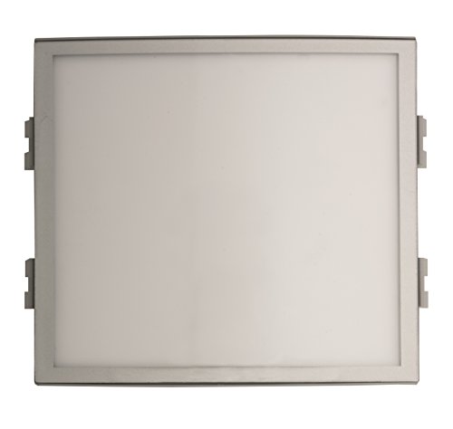 Fermax SKYLINE MODUŁ Z OKNEM W 7445