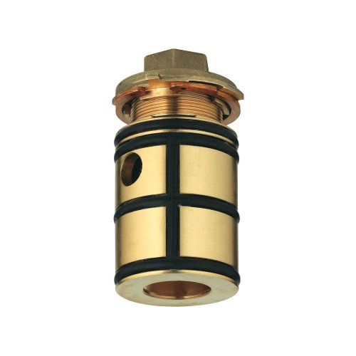 GROHE 47373000 Supply Stop
