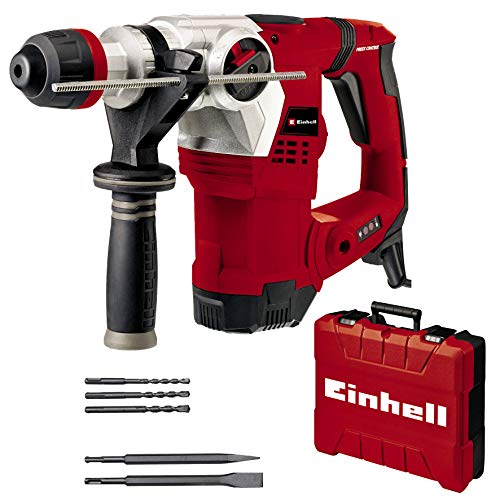 Einhell TE-RH 32 4F