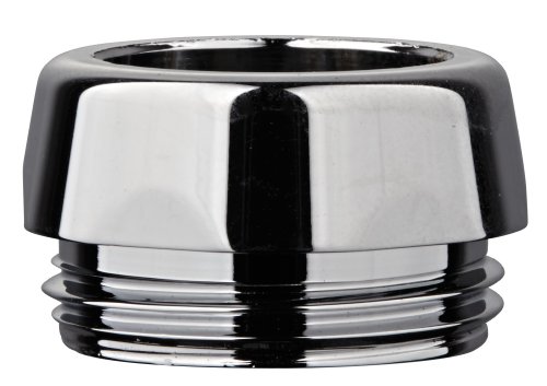 GROHE 43310000 Nut