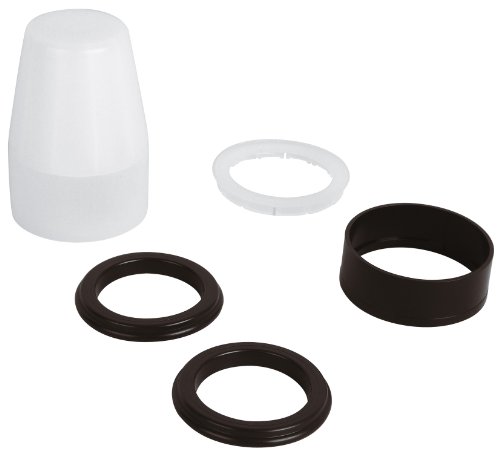 Grohe 46429K00 seal kit