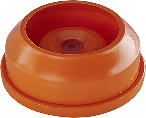 Wolfcraft 2900000, do wierteł o 4 - 8 mm