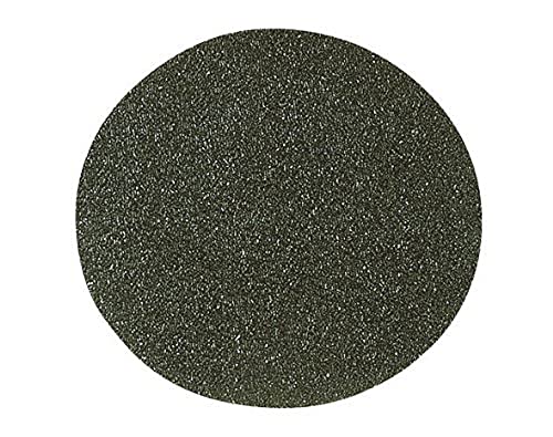 Wolfcraft , samoprzyczepny 125mm gr.24 (5szt.) 2225000