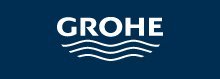 GROHE 43809000 diaphragm