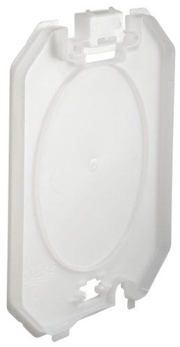 Grohe Płytka ochronna 42231000