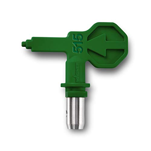 Dysza do agregatu 515 ConrolPro Wagner
