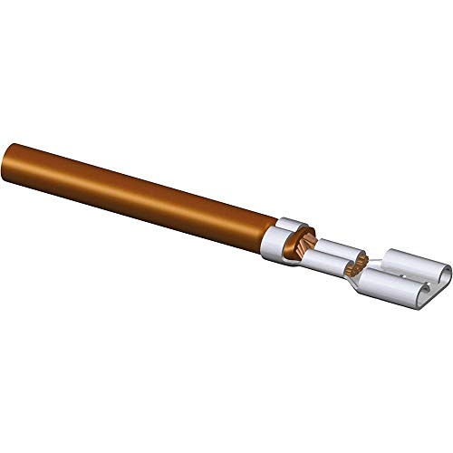 Gedore zastosowanie Modular talerz na zaciski żeński 6,3  8140  11 1830651