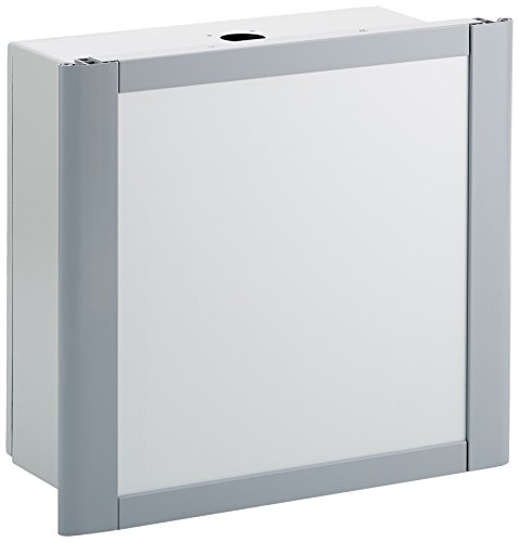 SCHNEIDER Obudowa-wisząca-Spacial-S3CM-HMD-500x500x250mm NSYS3CM505025